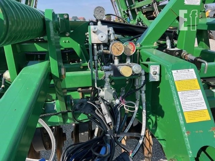2022-great-plains-ht1100-25-image-18