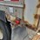 2008-great-dane-28'-x-102"-image-20