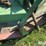 john-deere-507-image-17