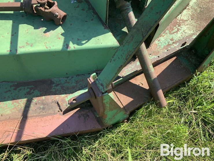 john-deere-507-image-17