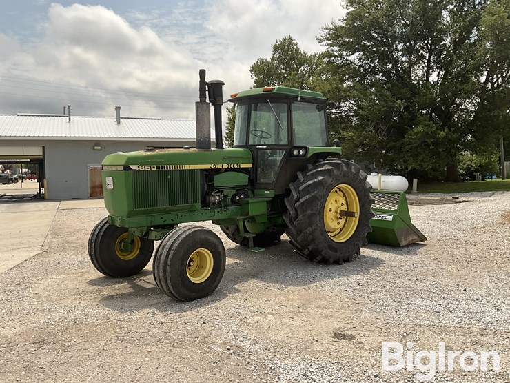 1986-john-deere-4850-image-1