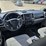 2016-ford-f150-image-12