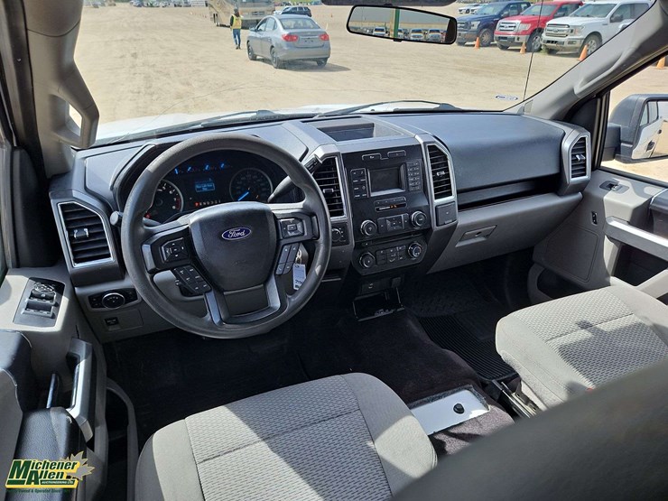 2016-ford-f150-image-12