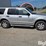 2006-ford-explorer-xls-image-4