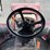 2022-case-ih-2022-image-21