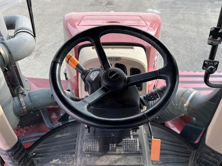 2022-case-ih-2022-image-21