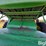 2001-john-deere-9650-image-19