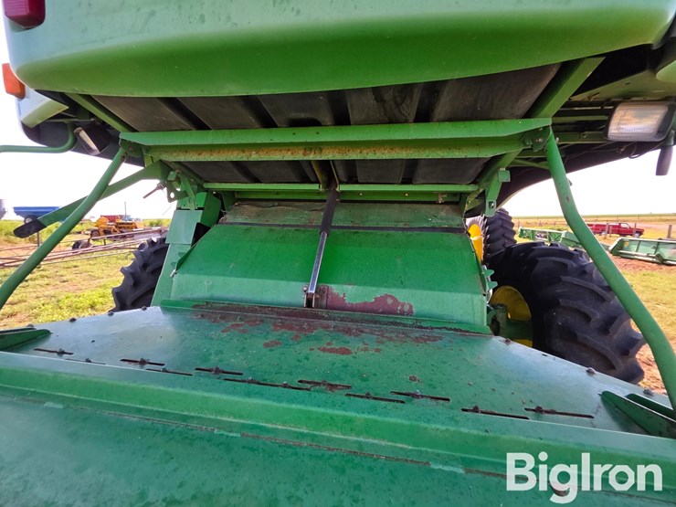 2001-john-deere-9650-image-19