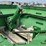 2014-john-deere-s670-image-67
