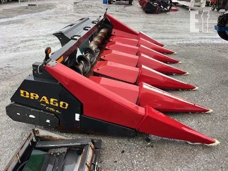 2010-drago-630-image-3