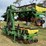 john-deere-1720-image-2