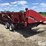 2012-case-ih-2612-image-5