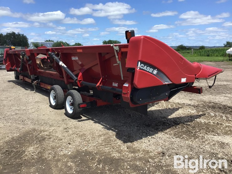 2012-case-ih-2612-image-5