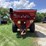 2016-j&m-750-image-2
