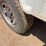 2012-ford-f250-image-27