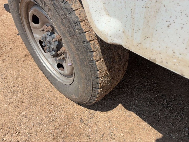 2012-ford-f250-image-27