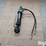 john-deere-4250-image-6