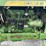 1968-john-deere-2010-image-6