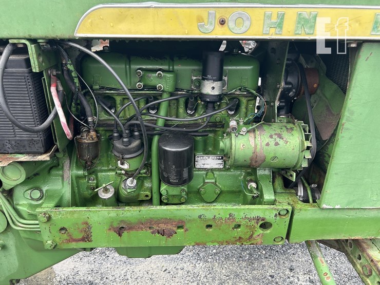 1968-john-deere-2010-image-6