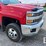 2018-chevrolet-silverado-3500hd-image-11