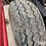 2011-case-ih-200-image-14