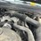 1999-ford-f250-image-11