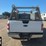2018-ford-6.5-ft-image-26