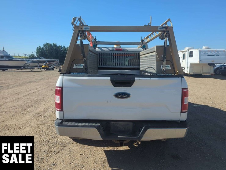 2018-ford-6.5-ft-image-26