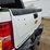 2012-chevrolet-silverado-2500hd-lt-image-37