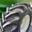 brent-772-image-21