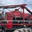 2000-case-ih-spx4260-image-30