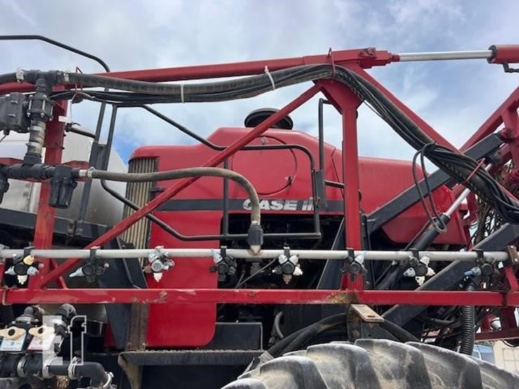2000-case-ih-spx4260-image-30