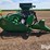2007-john-deere-625f-image-4
