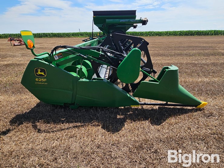 2007-john-deere-625f-image-4