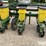 john-deere-1720-image-14