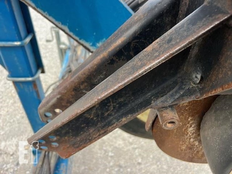 kinze-2600-image-32