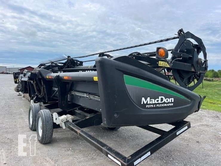 2014-mac-don-fd75s-image-8