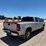 2006-chevrolet-silverado-1500hd-image-3