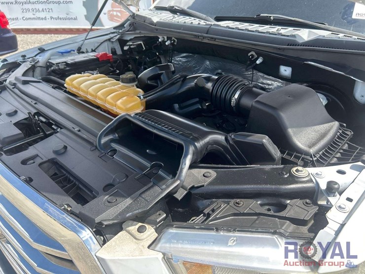 2016-ford-f150-image-10