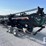 2019-mac-don-fd135-image-7
