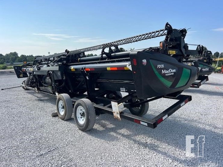 2019-mac-don-fd135-image-7