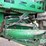 2009-john-deere-4930-image-31