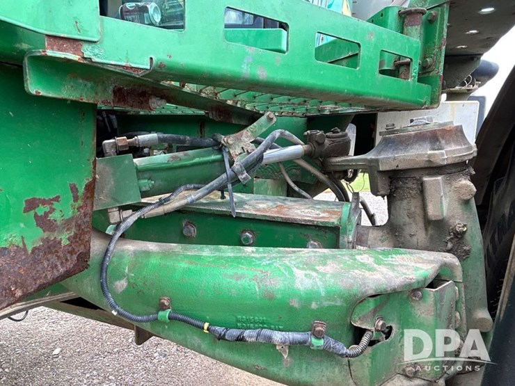 2009-john-deere-4930-image-31