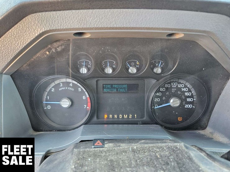 2011-ford-f350-image-9