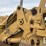 caterpillar-955l-image-24