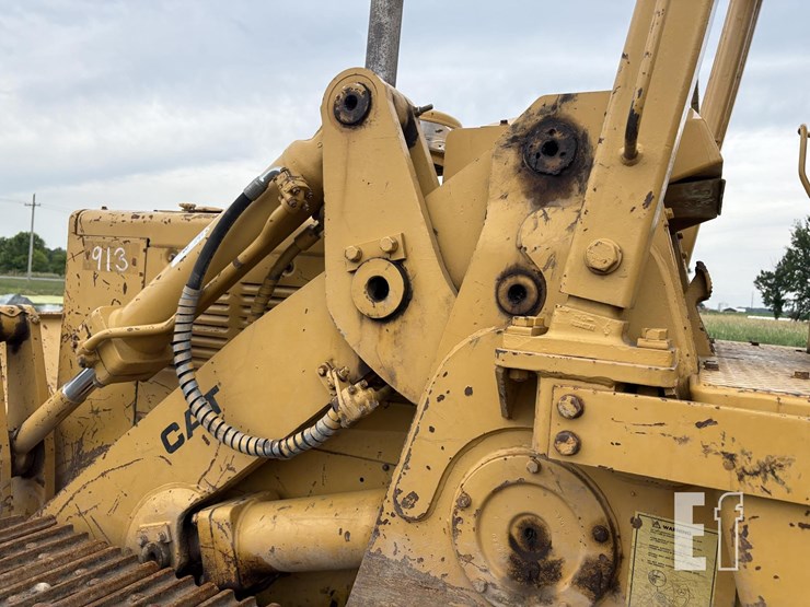 caterpillar-955l-image-24