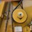 1999-vermeer-605l-image-29