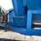 kinze-800-image-15