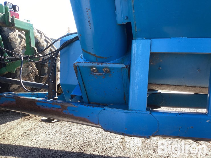 kinze-800-image-15