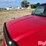 2001-ford-ranger-image-15
